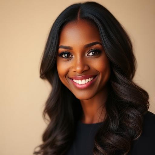 Jasmine R.
