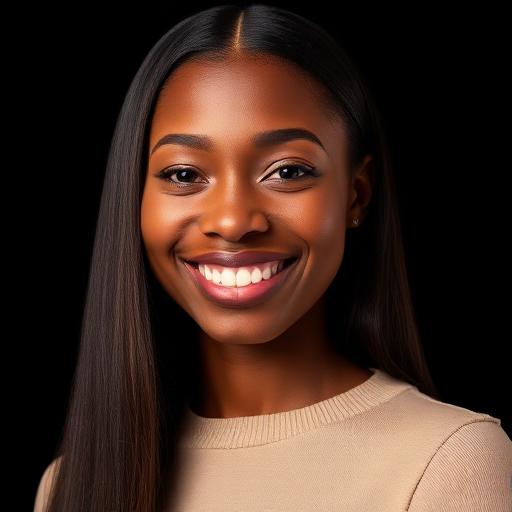 Aaliyah M.